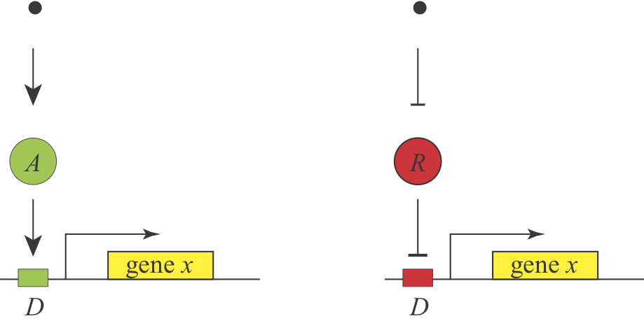 equivalent systems